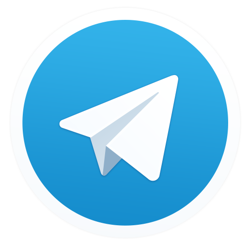 Bbeautyli Telegram